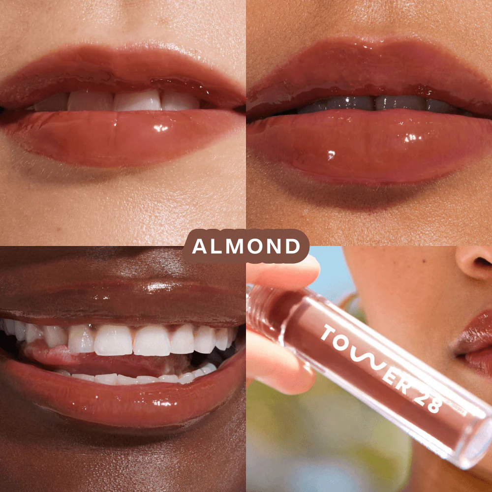 ALMOND_DM_QUAD-1