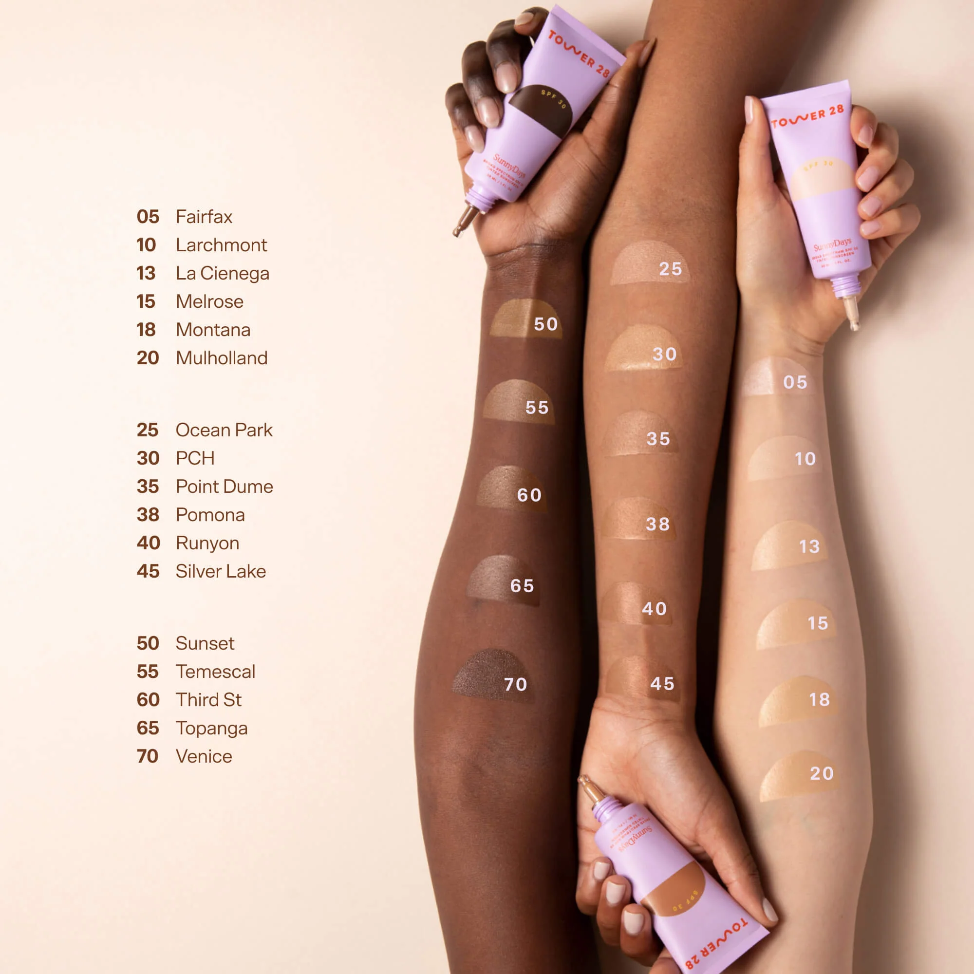 ARMSWATCHES_1_e53af7d6-e504-4f72-b742-9003eef84227