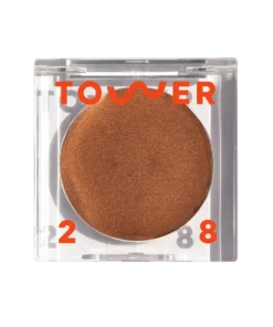 Bronzino® Cream Bronzer