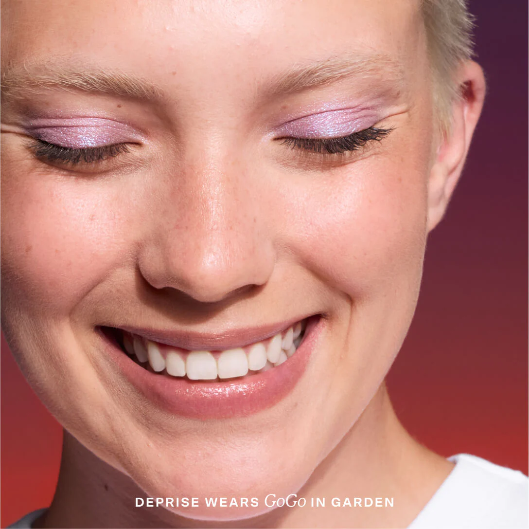 CAMPAIGN_HERO_-_GARDEN