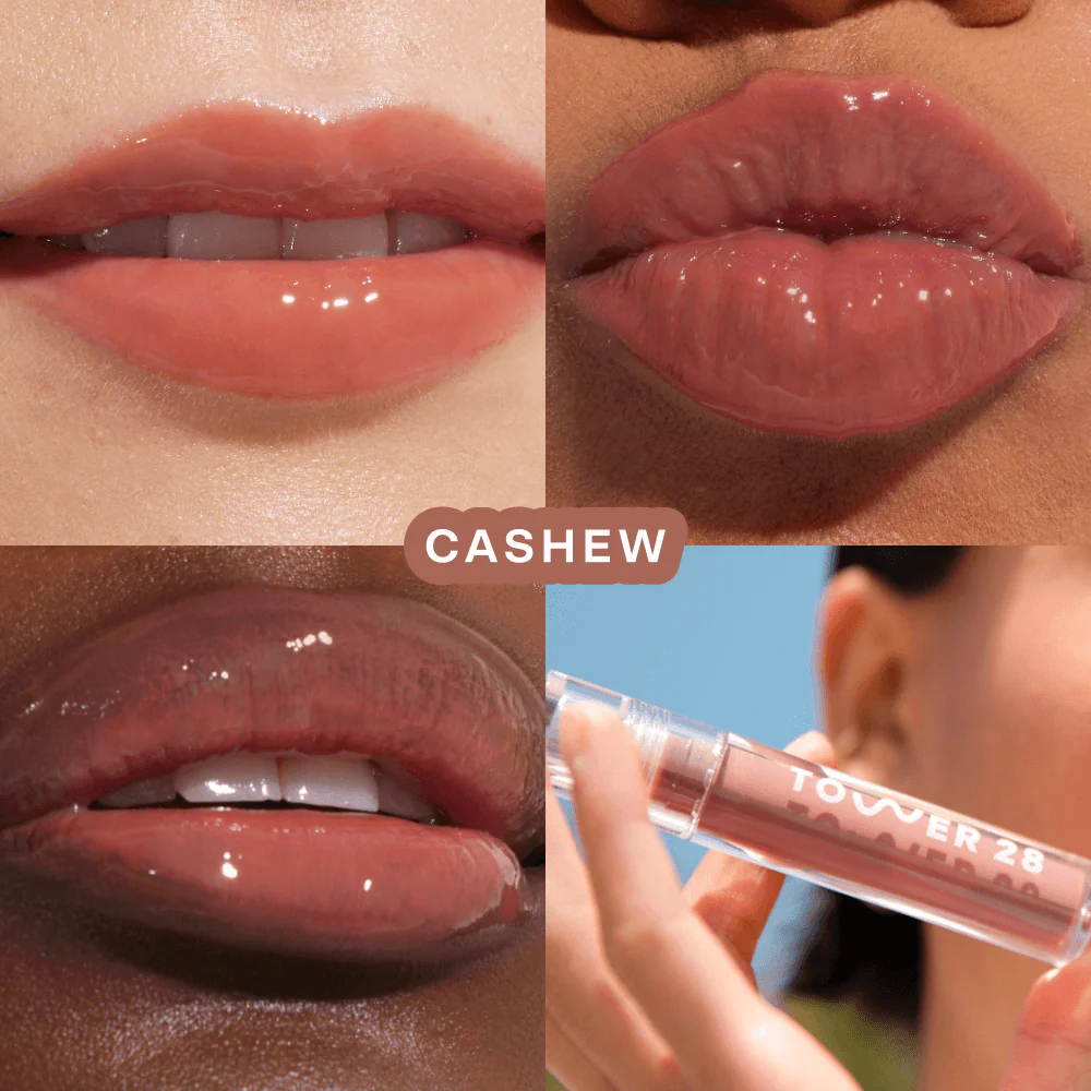 CASHEW_PMN_QUAD-1