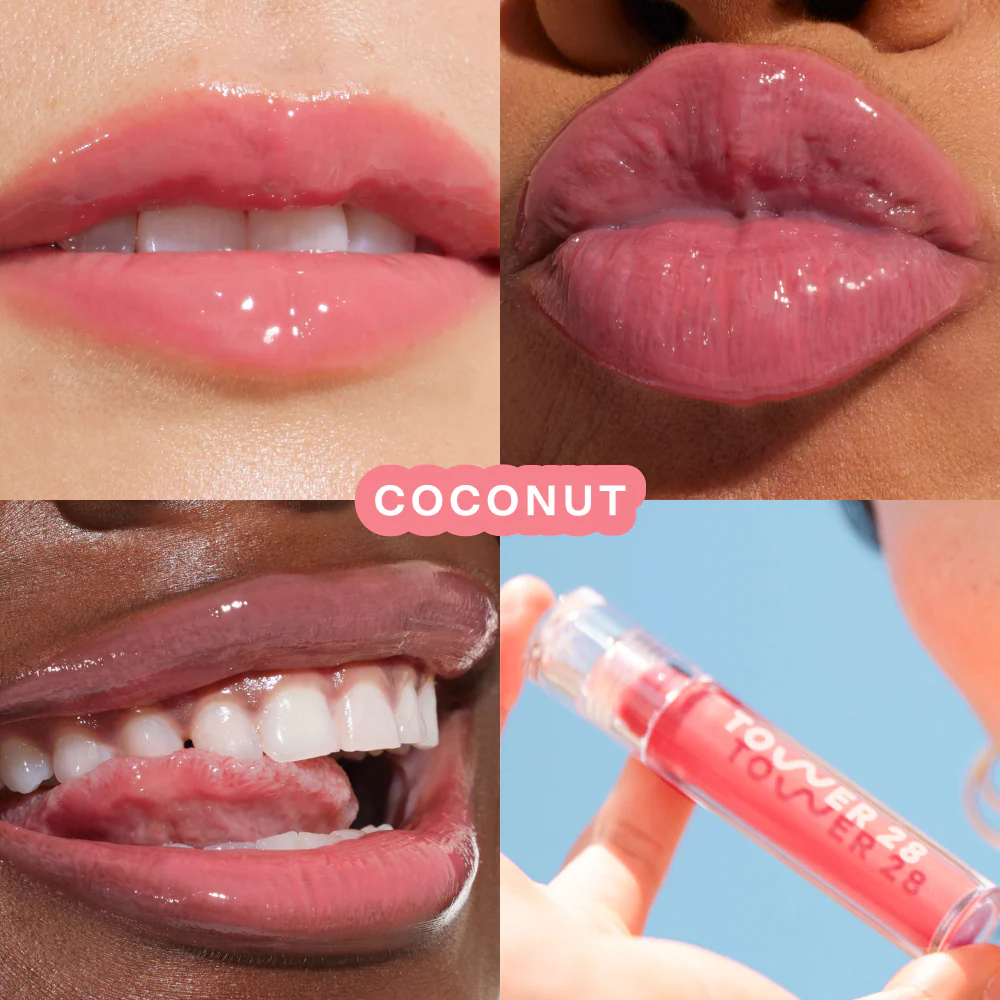 COCONUT_WOAQUAD-1