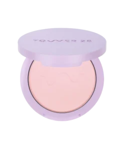 GetSet® Pressed Powder