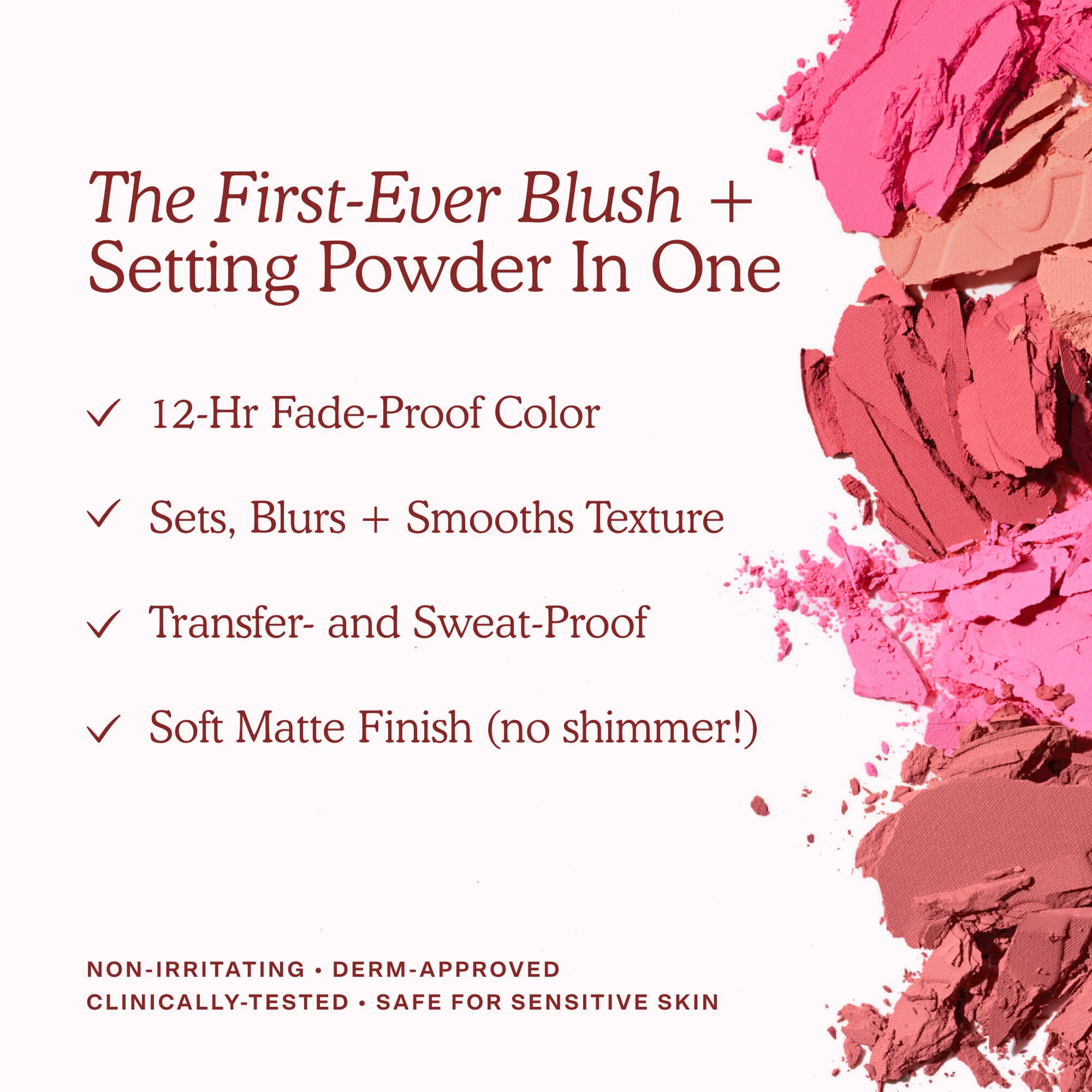 GetSetBlush_POD_c081ab8e-a75d-4dca-943c-9ab38de452fc