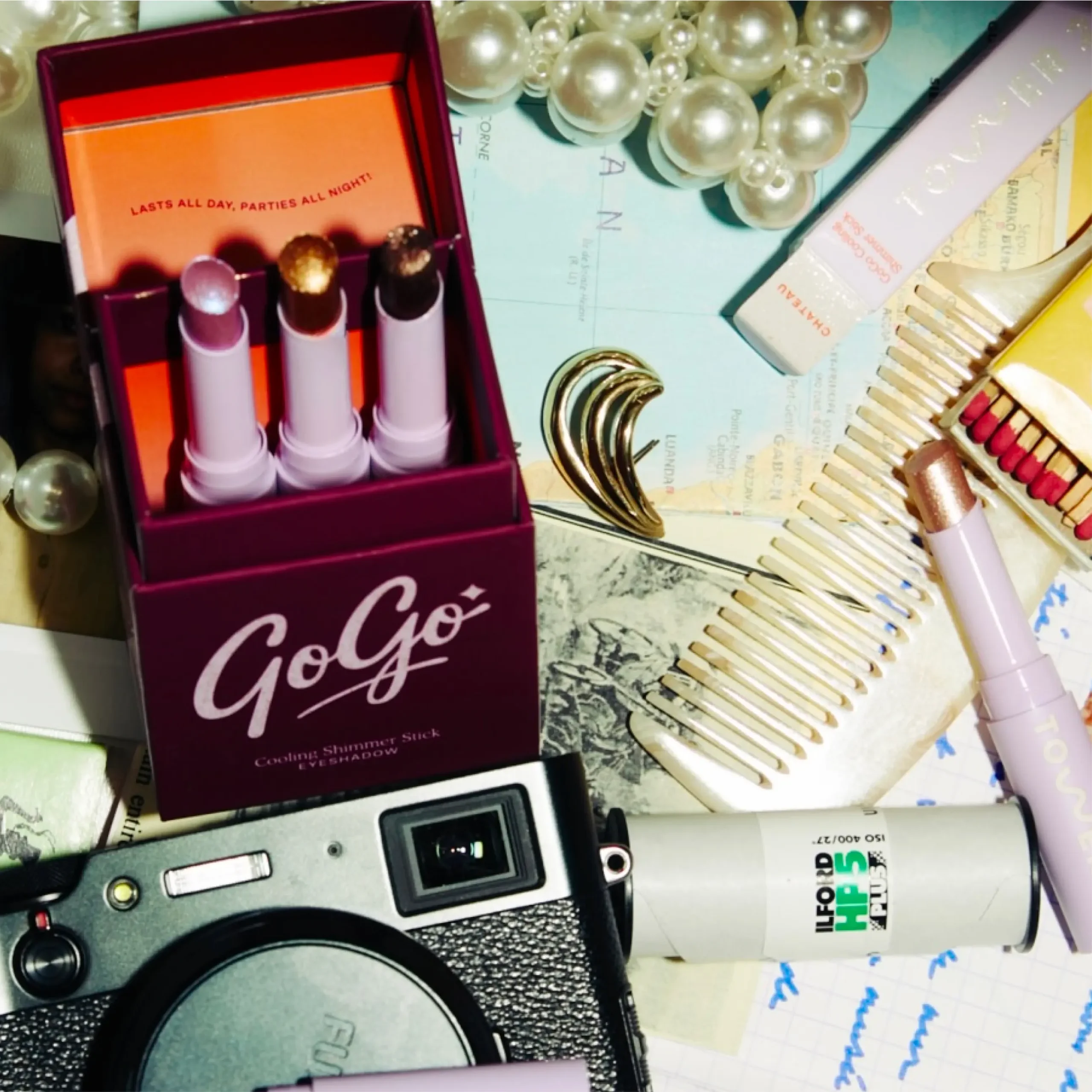 GoGo_Eyeshadow_Lifestyle_364e288e-e789-4c09-9316-147f110e1528