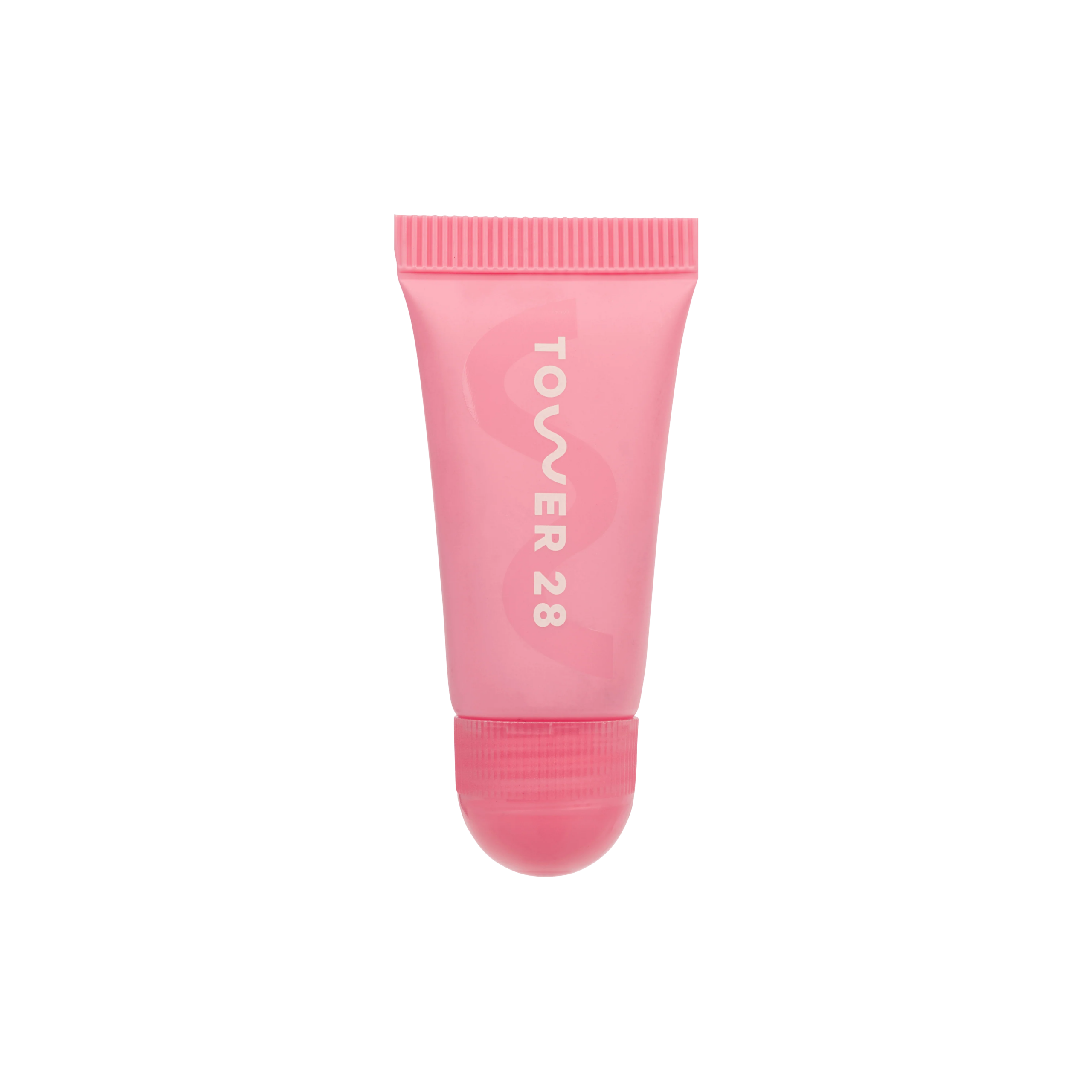 Cyber Monday Gift