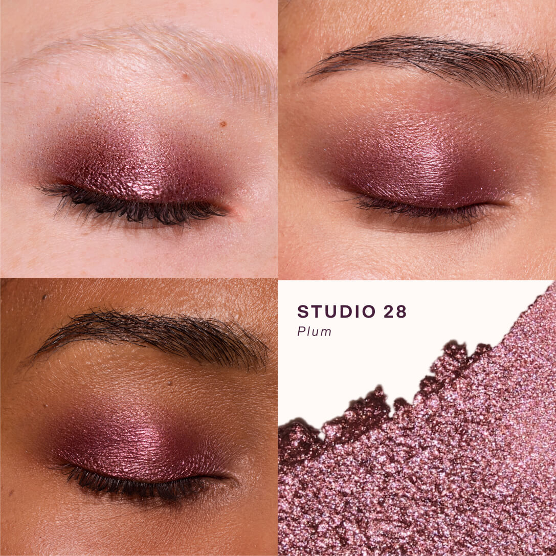 MODEL_QUAD_-STUDIO_28_951df18c-7471-404e-8cb6-b520c9614438