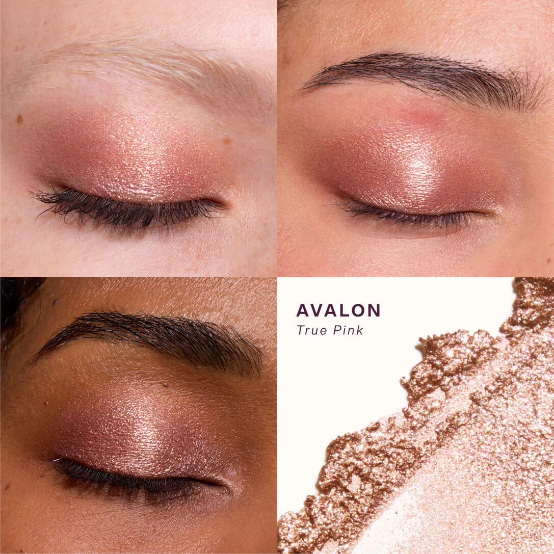 MODEL_QUAD_-_AVALON_527521c9-9a23-4c00-82ed-fd9a3ff790a5