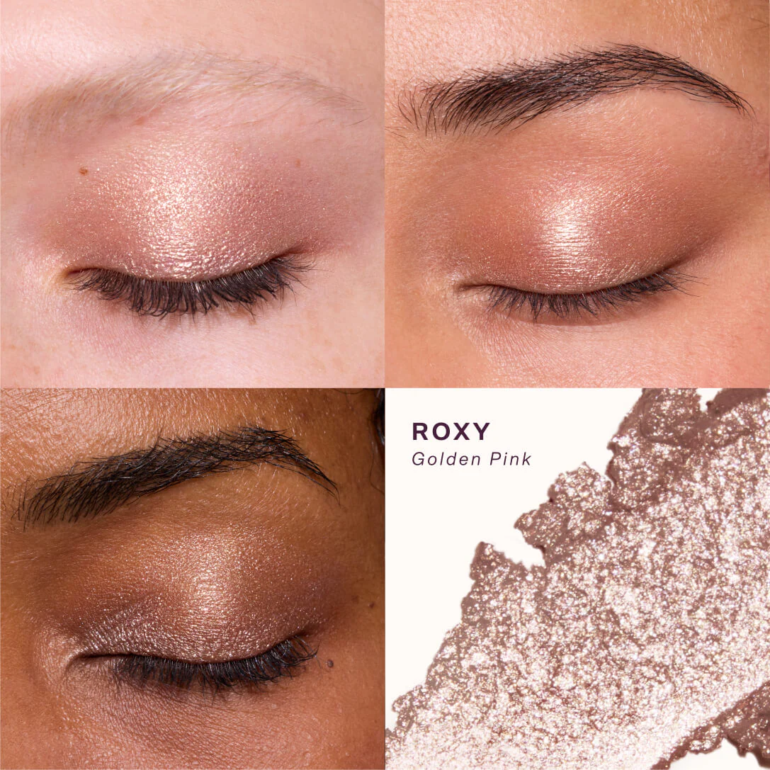 MODEL_QUAD_-_ROXY