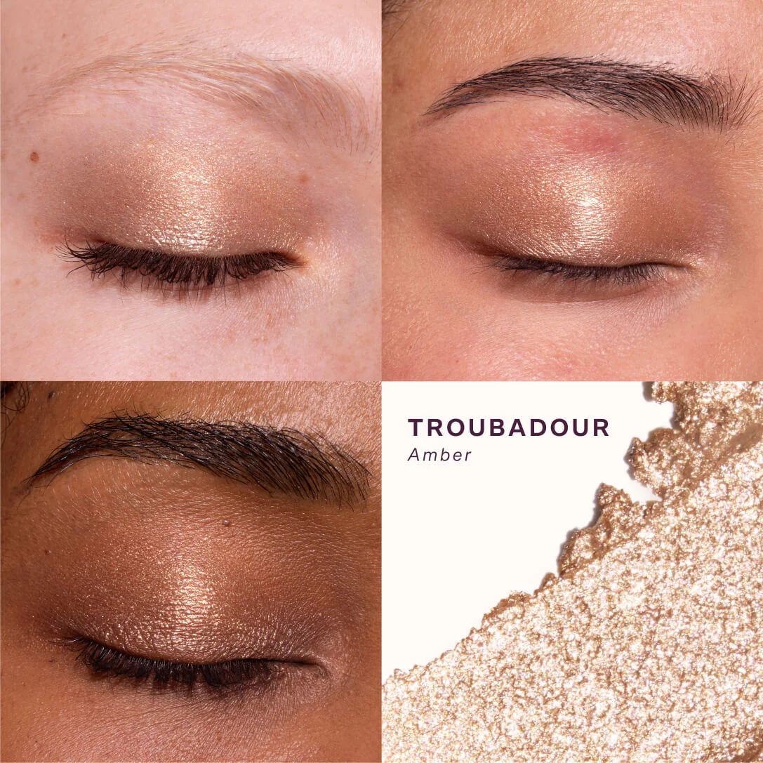 MODEL_QUAD_-_TROUBADOUR
