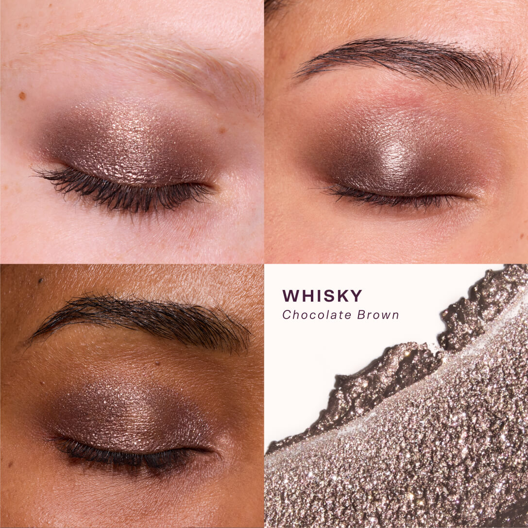 MODEL_QUAD_-_WHISKY_56376e32-a23b-4344-80f2-38e547dc77e2