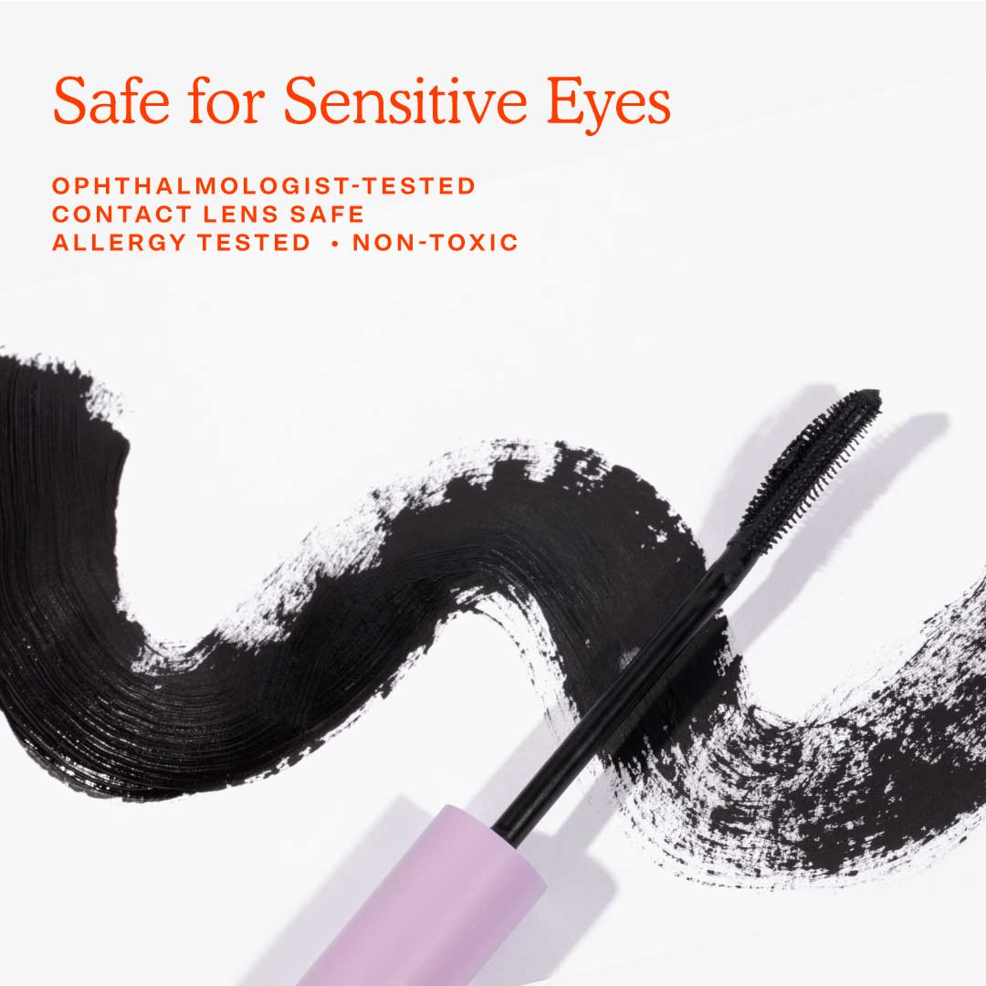 MakeWaves-PPage-Safe-For-Sensitive-Eyes_5d250301-442b-4af3-a9b4-2a3af79e66cd