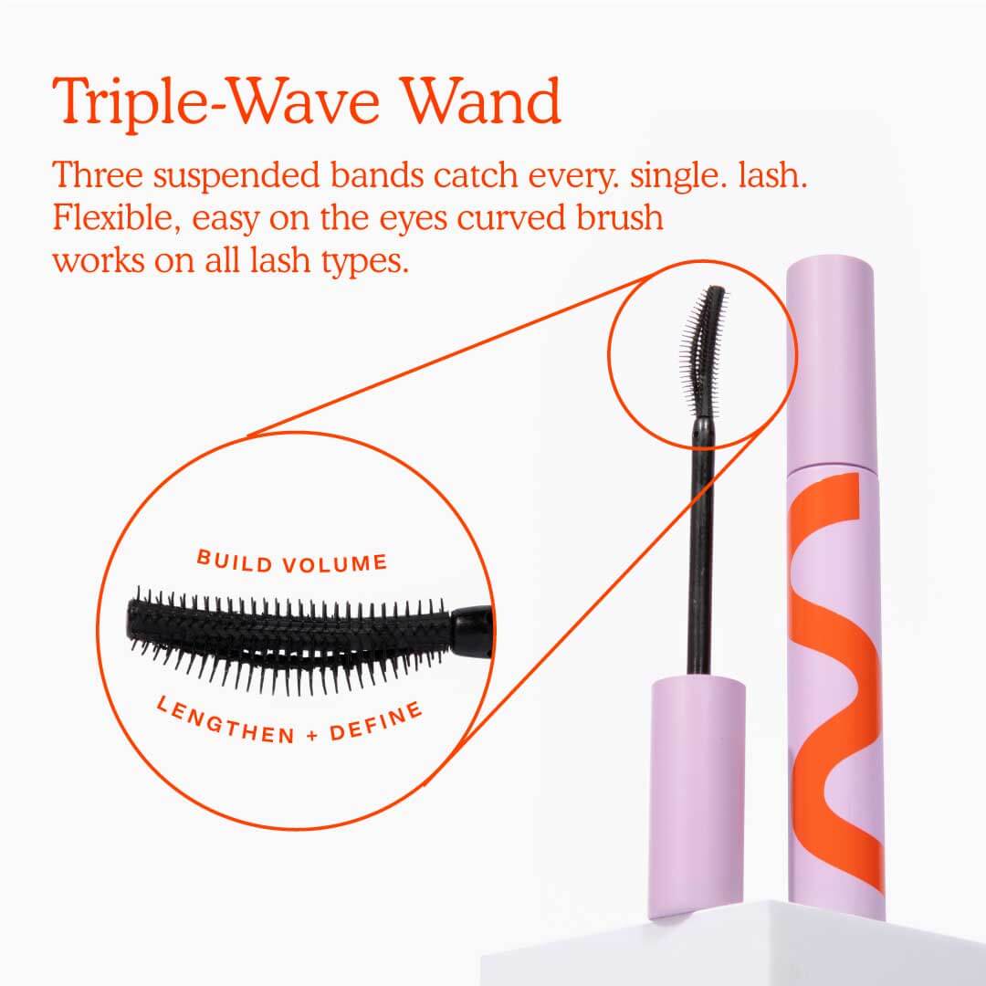 MakeWaves-PPage-Tripe-Wave-Wand_1_90646be2-51c4-4609-9b12-ce254ce44bb1