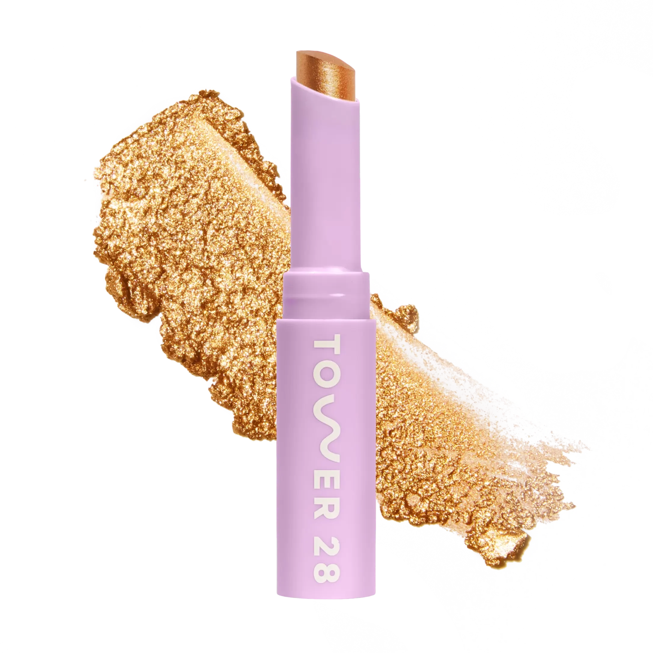 PACKSHOT-BUNGALOW