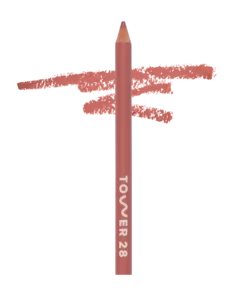 OneLiner® Lip Liner