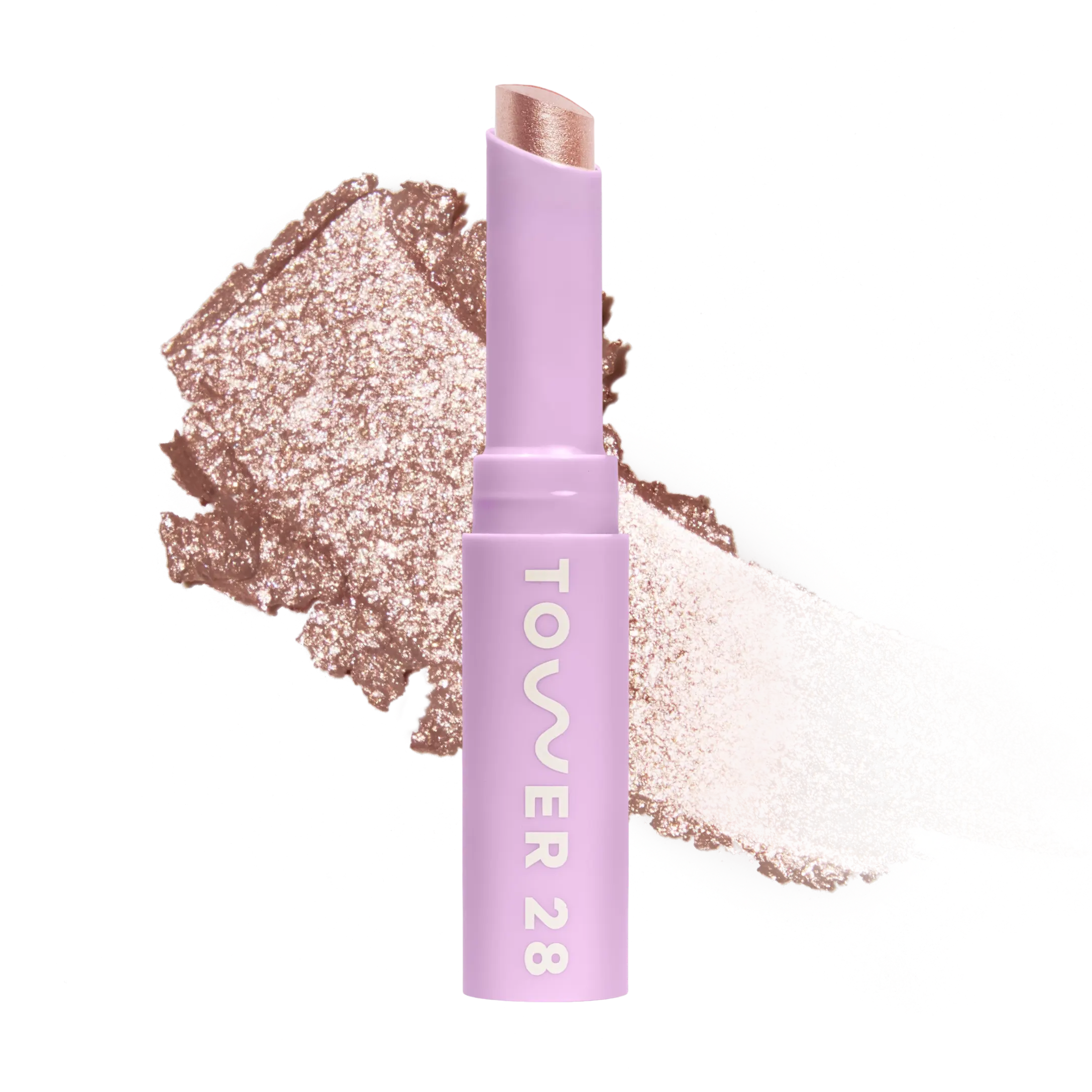 PACKSHOT-ROXY