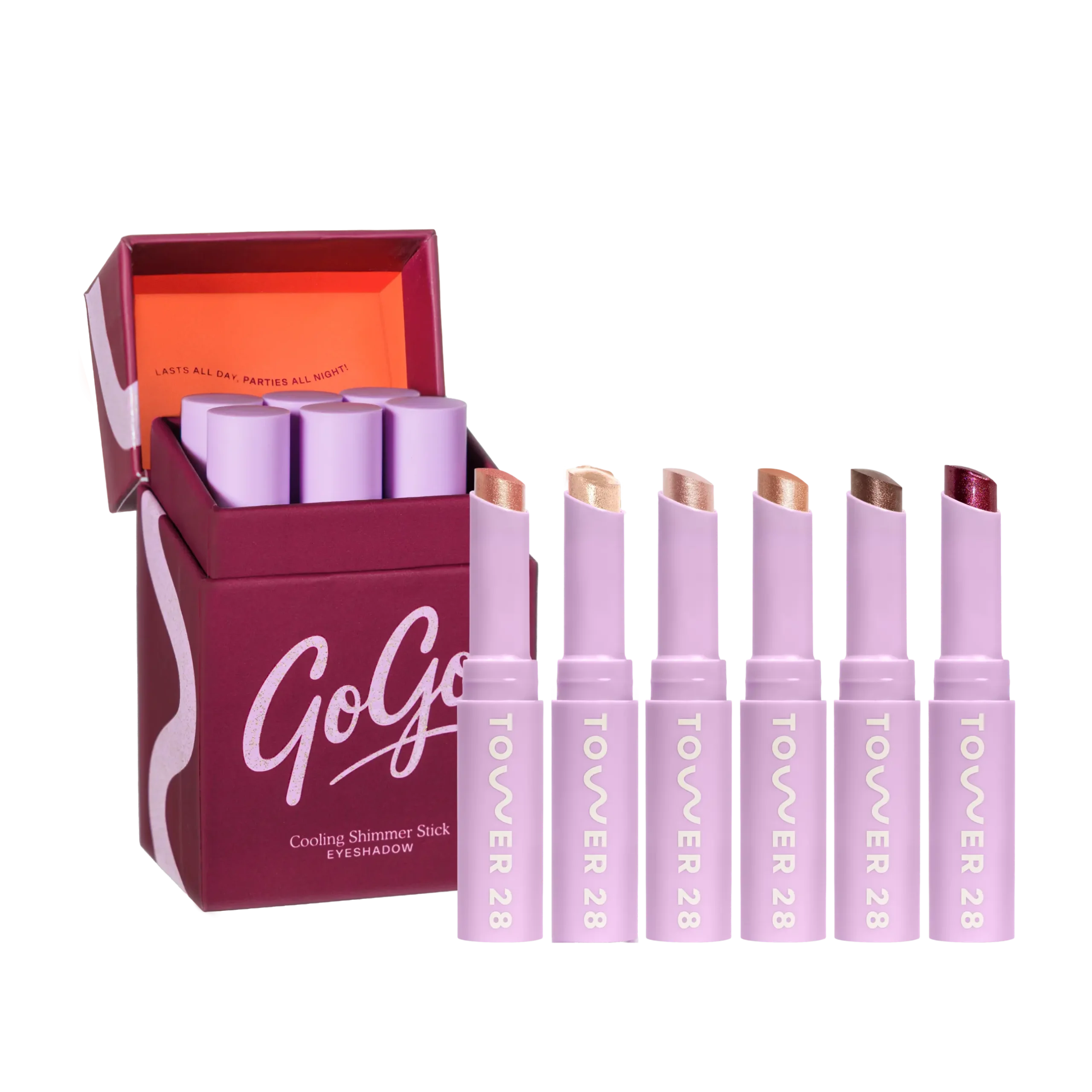 PACKSHOT-STUDIO28_38562cf2-d208-439a-9b96-412d57787c9e