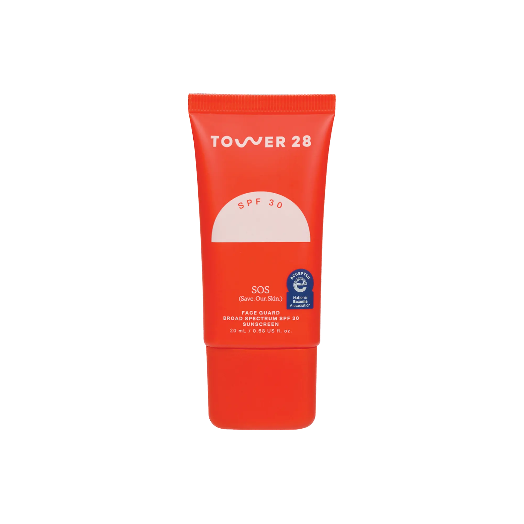 PACKSHOTONWHITE_0a1a1bfc-5933-4d4f-9fa5-73d7f99c80e1