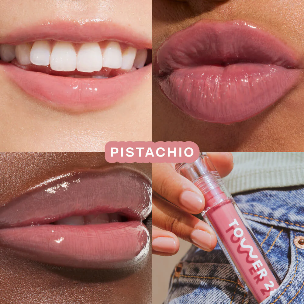PISTACHIO_CMO_QUAD-1