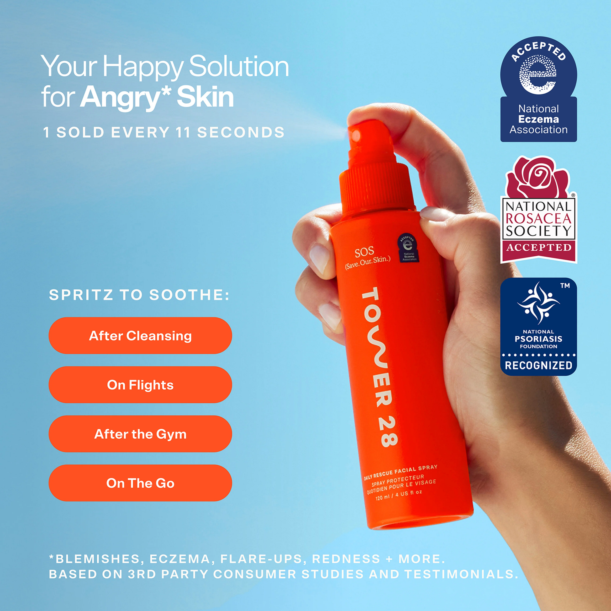 Product_Benefits_1_8f42823e-86b4-4686-9eef-f4bff916f626