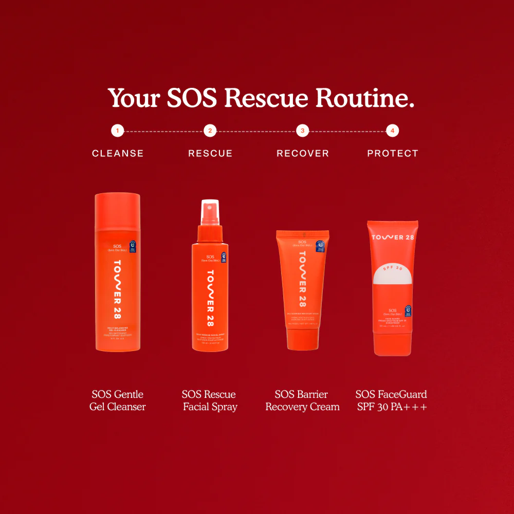 ROUTINE_48697241-5d6b-4552-b85f-eec909af1d58