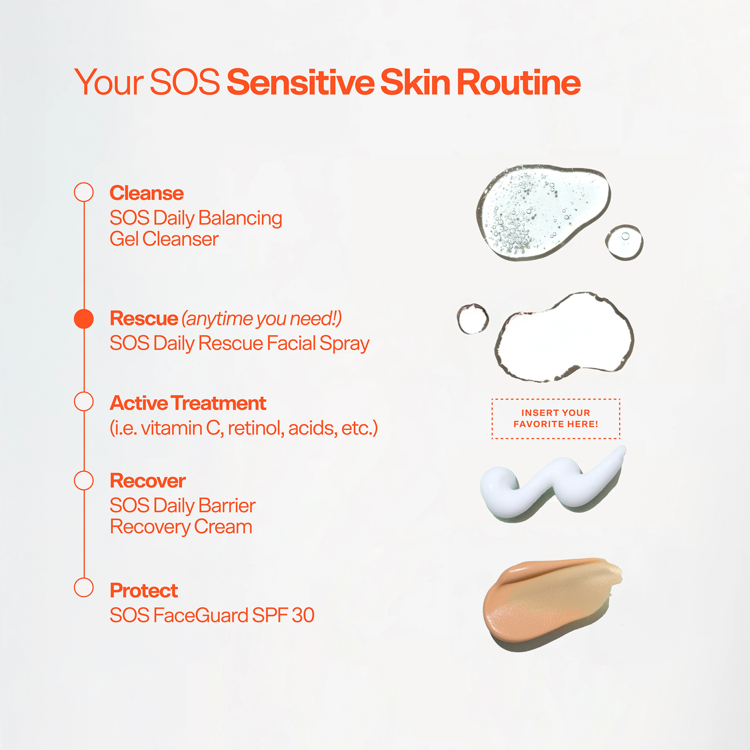 ROUTINE_48f21983-936a-4896-8f1d-7f7683490c42