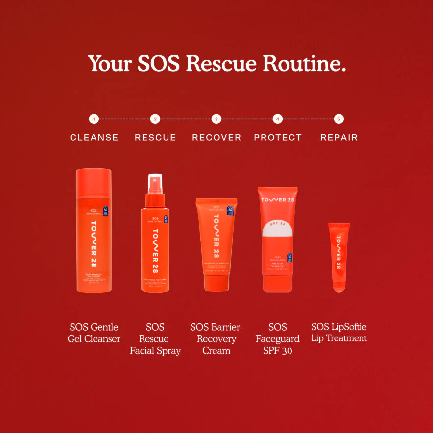ROUTINE_a7c49481-8e1d-496a-9d13-e7561b883d40
