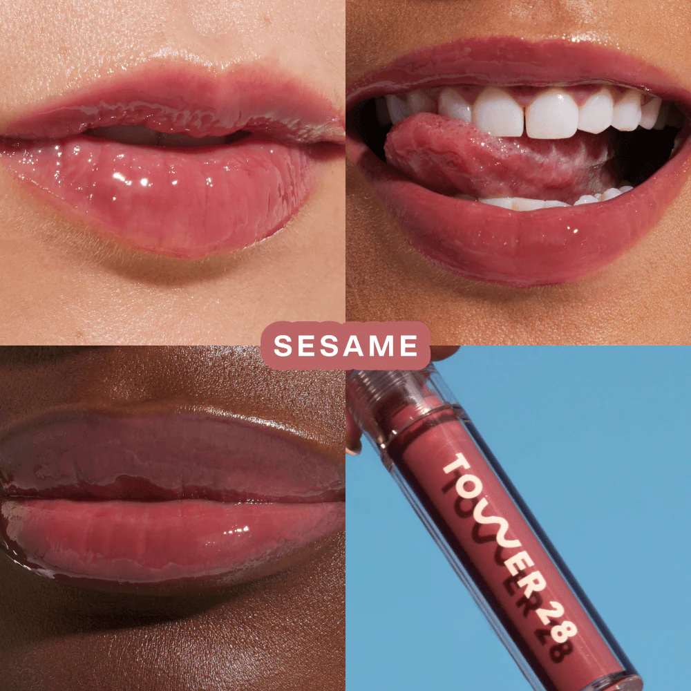 SESAME_CMF_QUAD-1