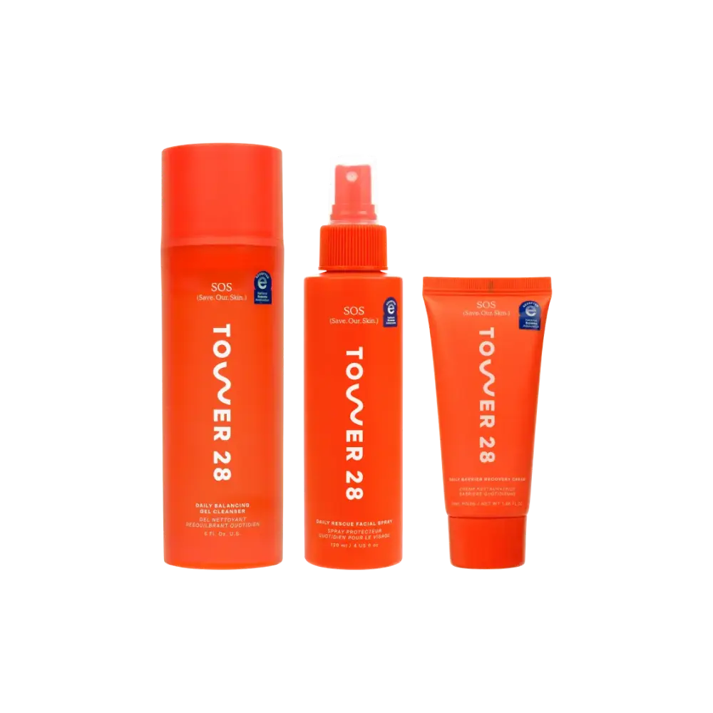 SOSRescueBundle_HERO_920a2fe7-a0ef-49a0-87de-6fd077f5d296