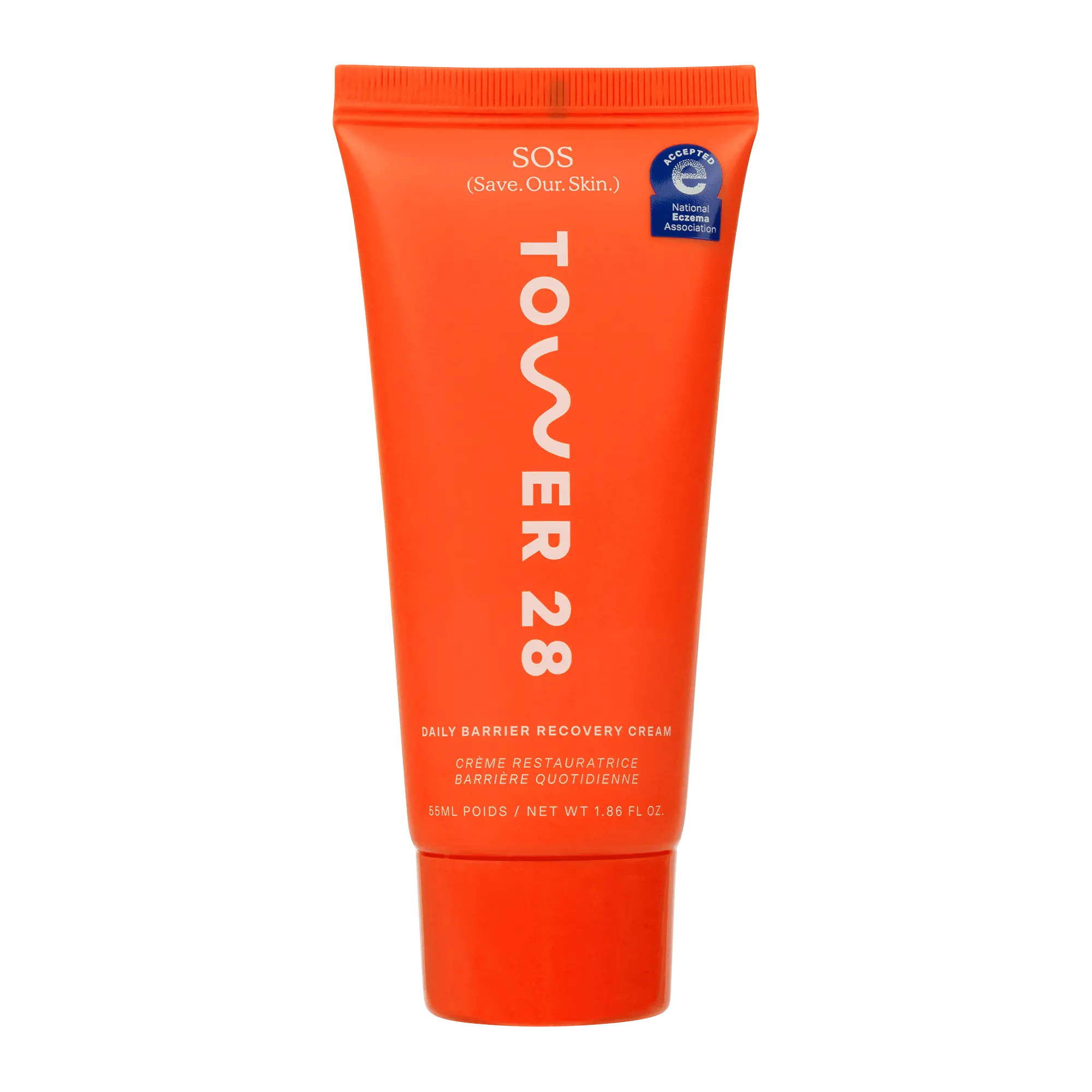 SOS_20Cream