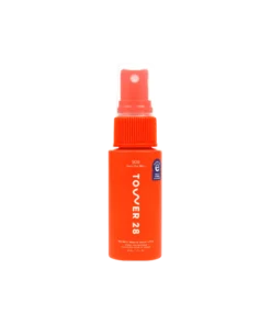 Travel SOS Rescue Spray
