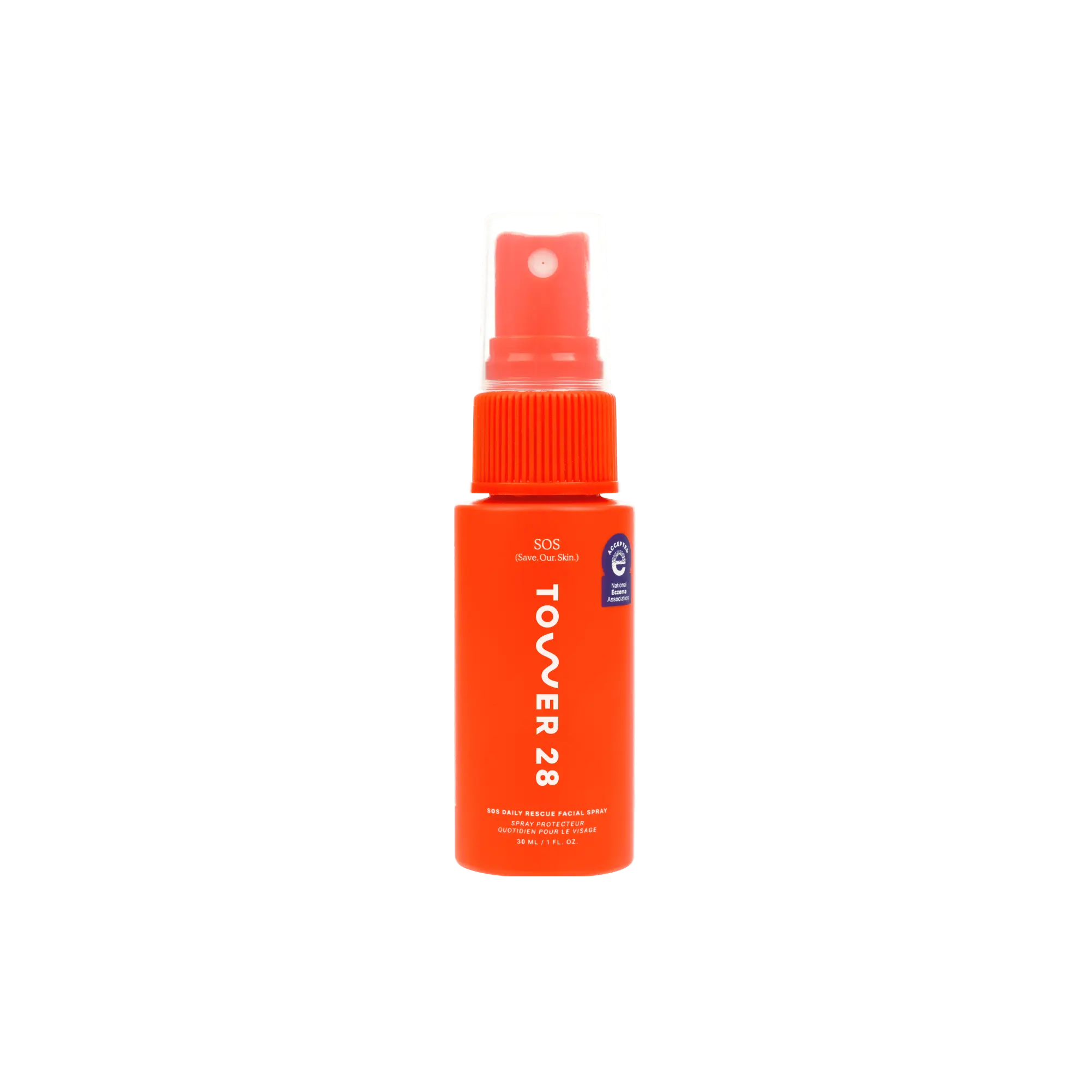 SOS_20Spray_20_E2_80_94_C2_A01_20oz