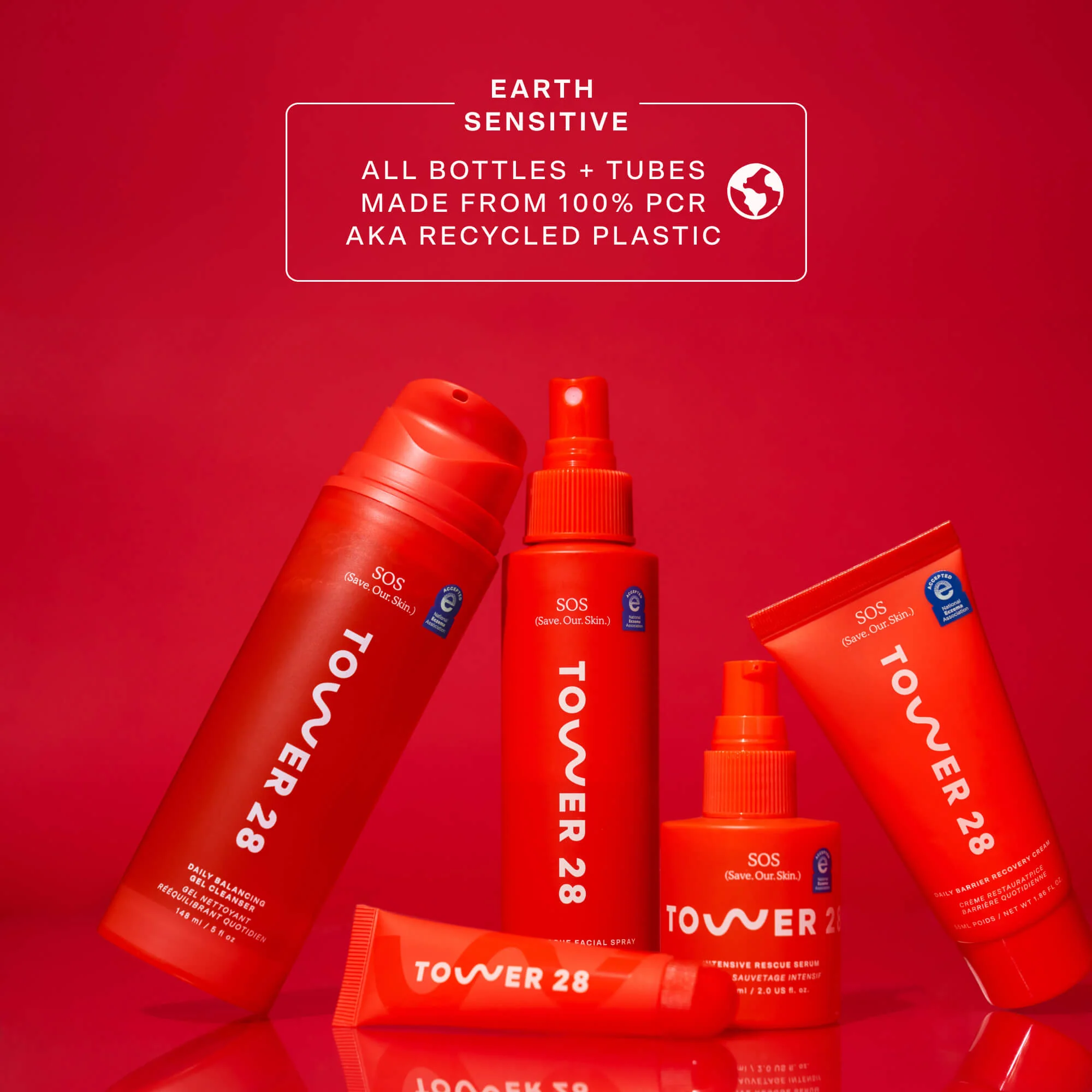 SOS_CLEANSER-ES_8160b04f-c18c-4974-81aa-341e8f1789cf