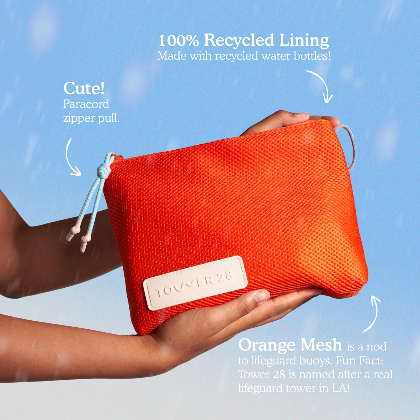 SOS_Makeup_Bag_-_Alt_1