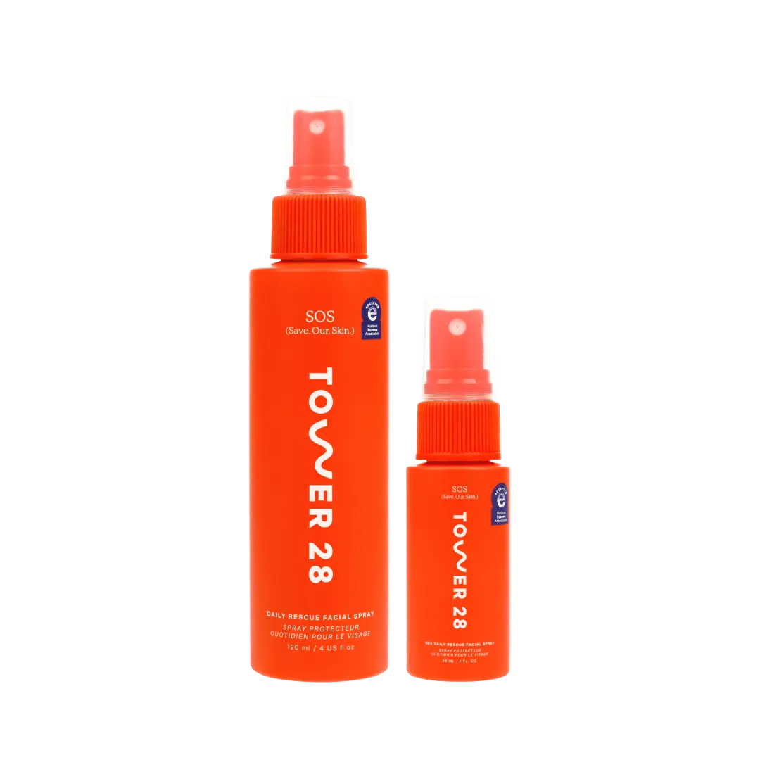 Set-SOSSprayDuo_0f2911ab-b960-46b4-989b-1e0b15f5d602