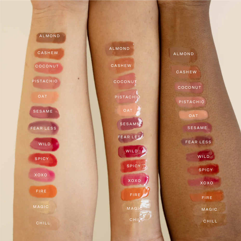 ShineOn-Lip-Jelly-Arm-Swatches-Ppage_325dcc3b-535b-4e6e-a93a-90b00c9a9b0a