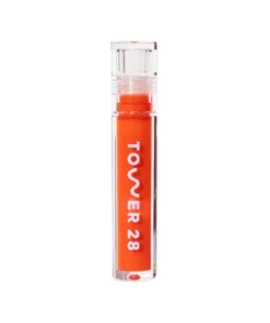 ShineOn Lip Oil Jelly