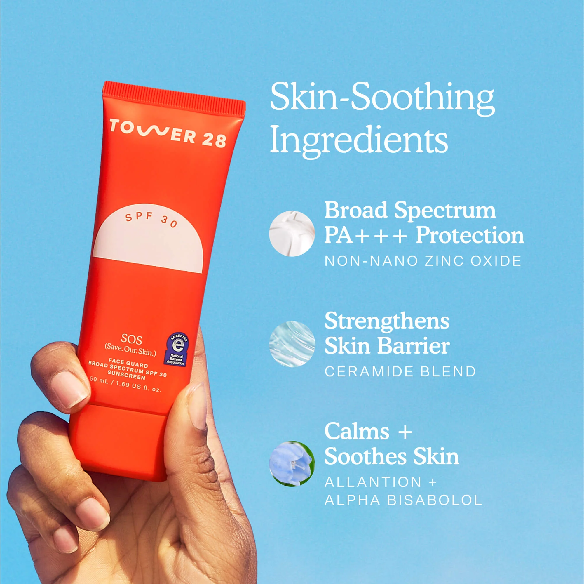Skin_Soothing_Ingredients
