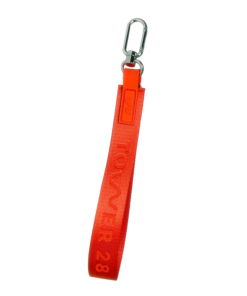 Keep-It Together Keychain