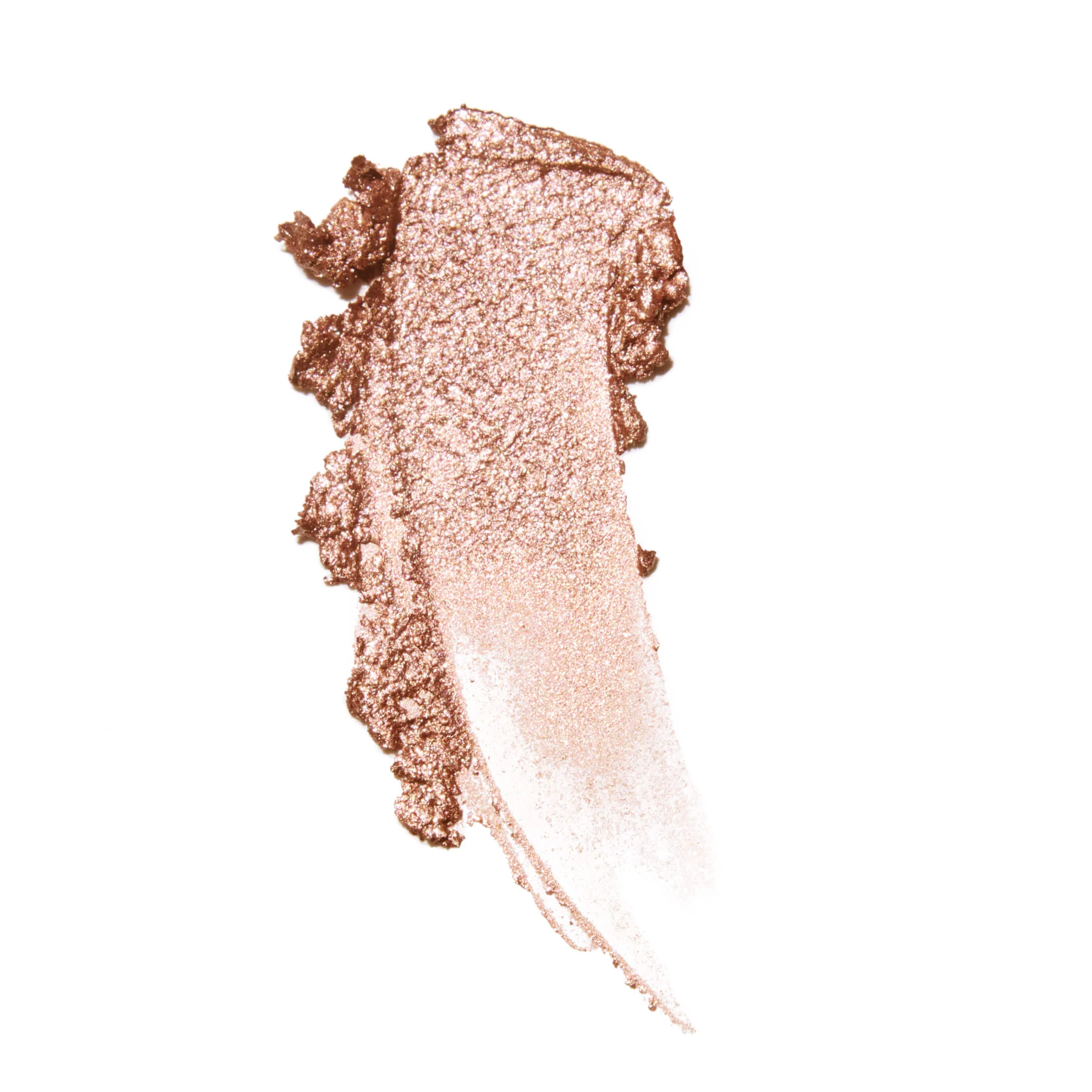 TEXTURESWATCH-AVALON_1