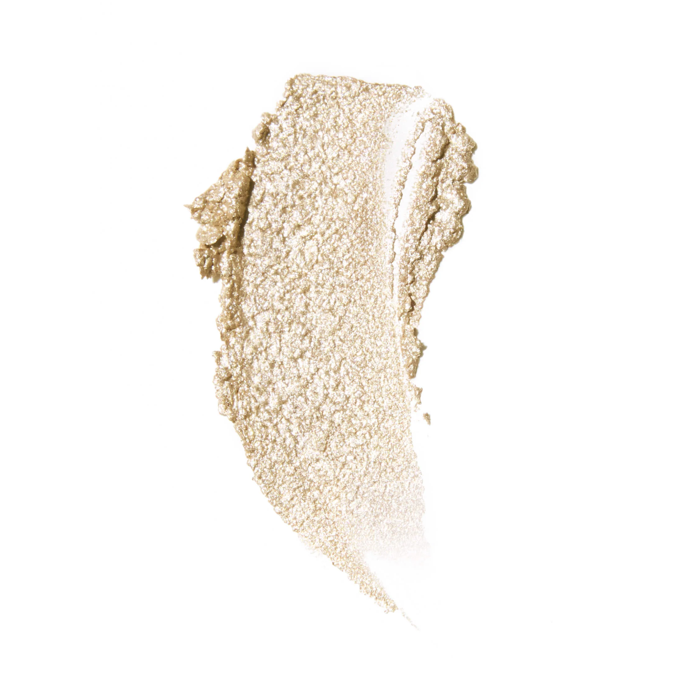 TEXTURESWATCH-CHATEAU_1