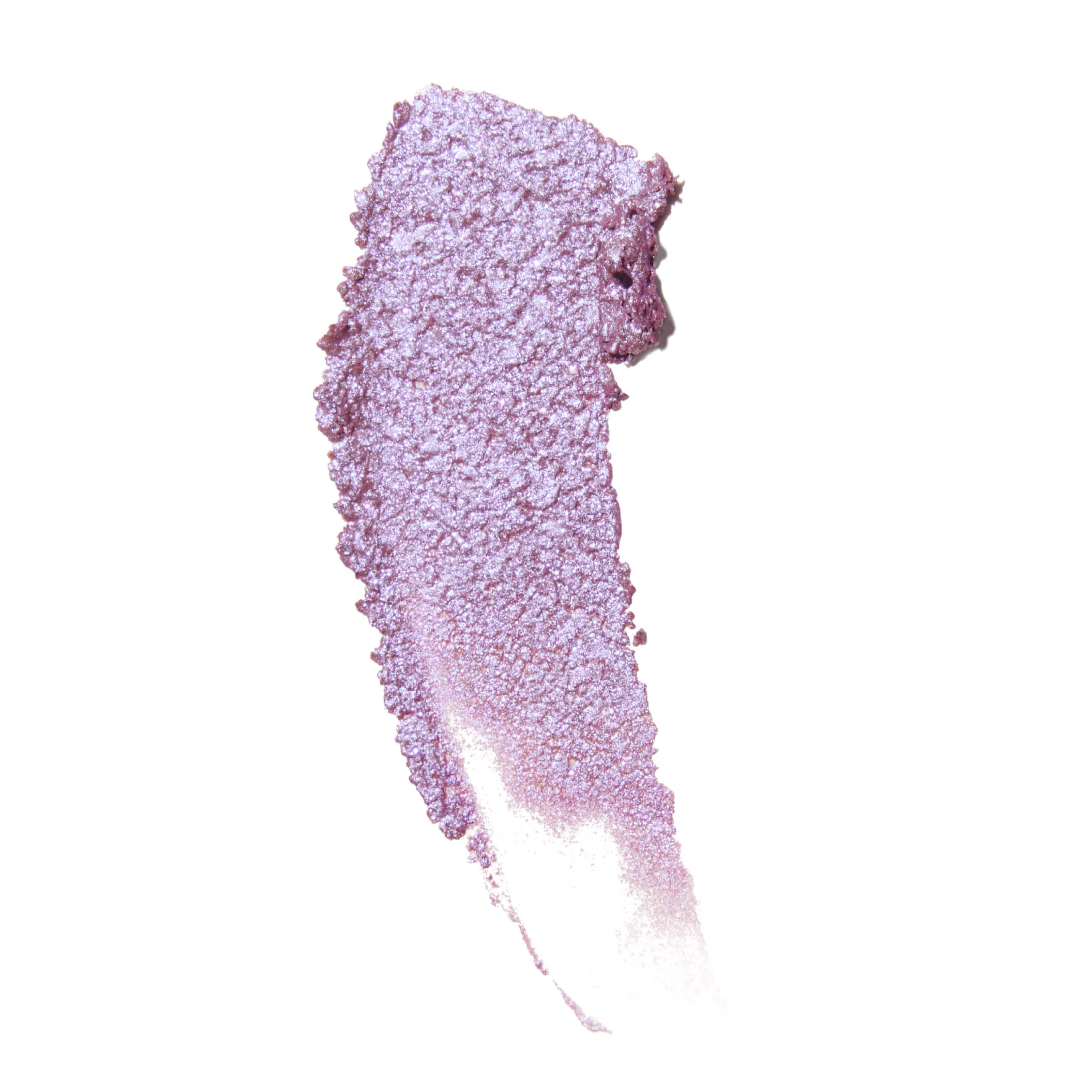TEXTURESWATCH-GARDEN_1