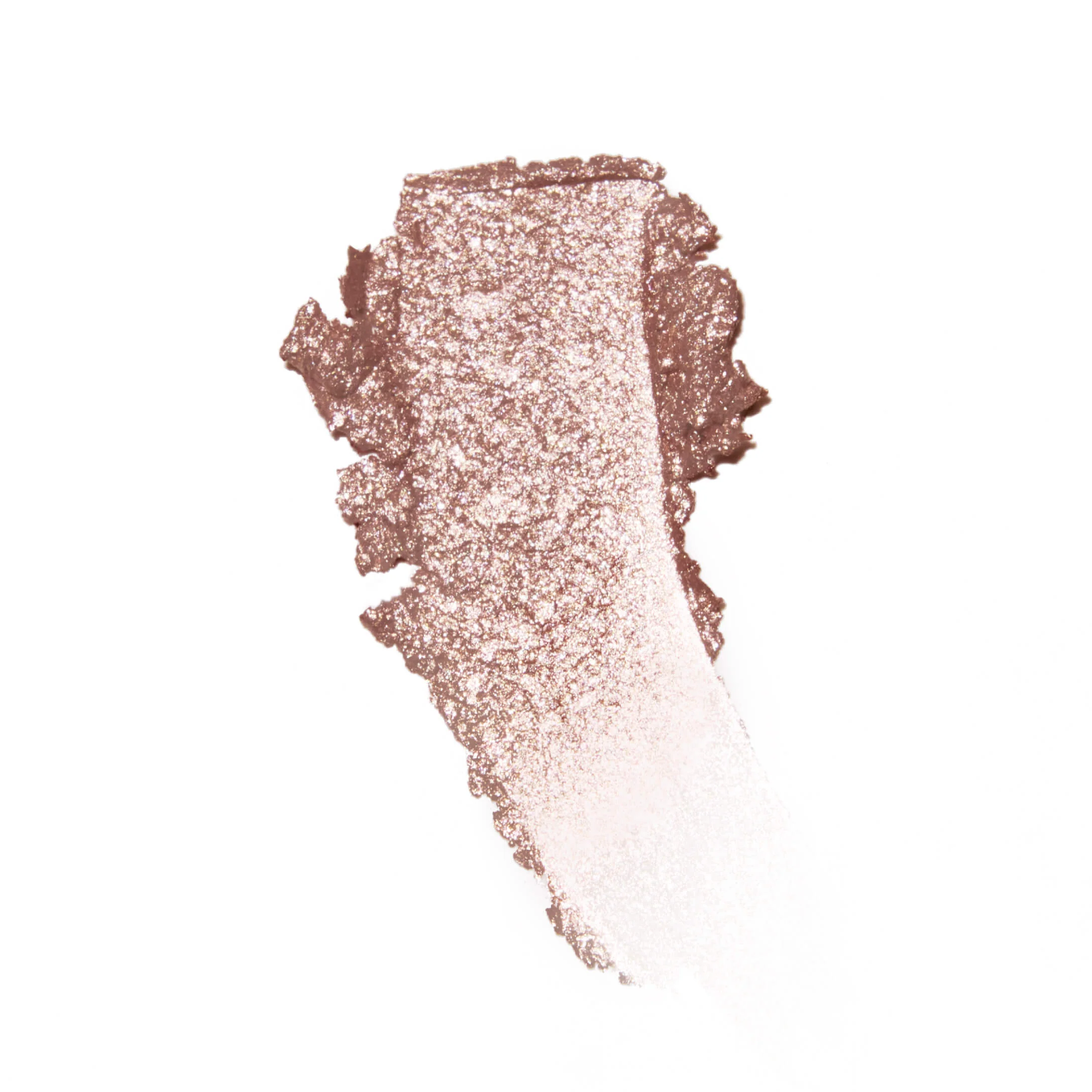 TEXTURESWATCH-ROXY_1