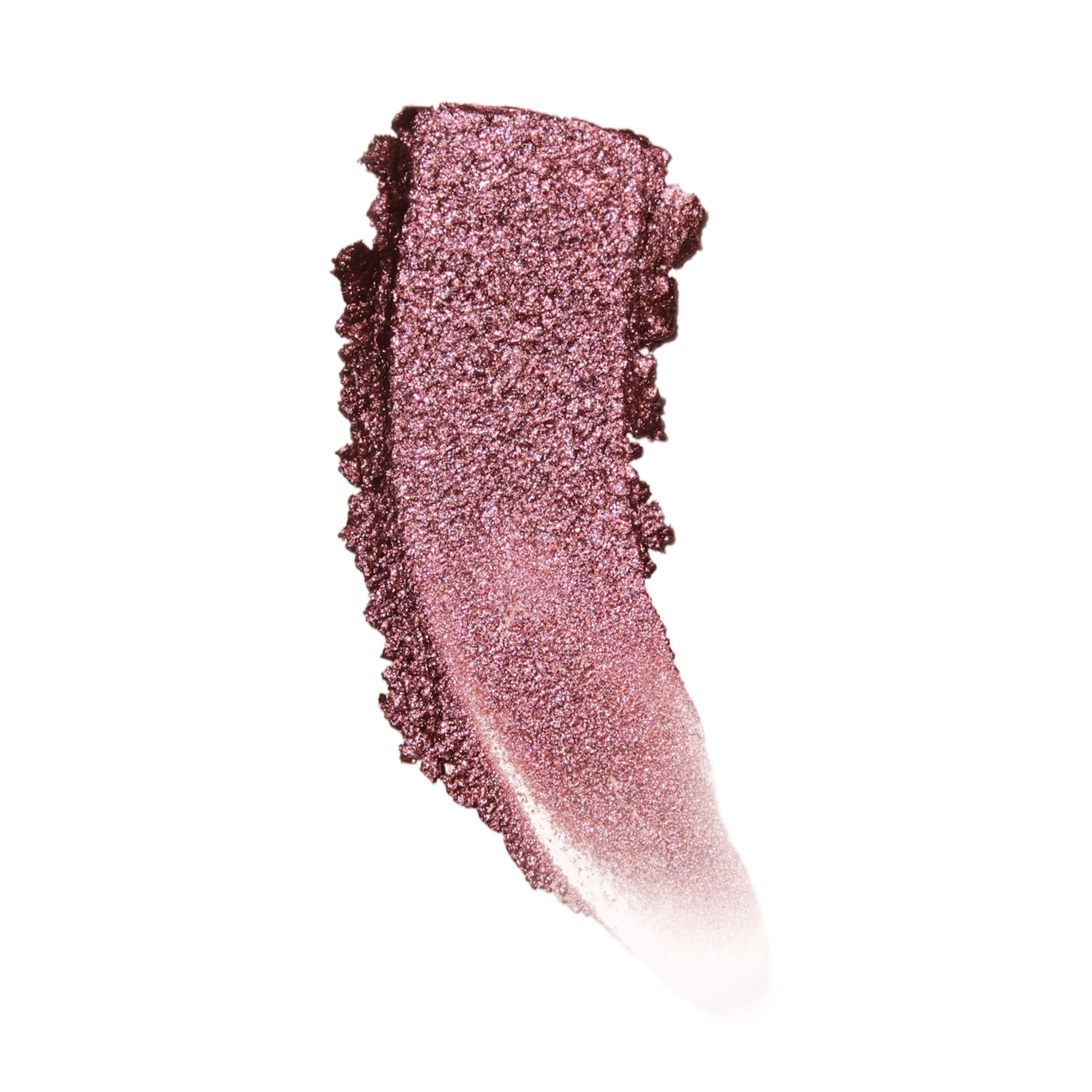 TEXTURESWATCH-STUDIO28_2_1