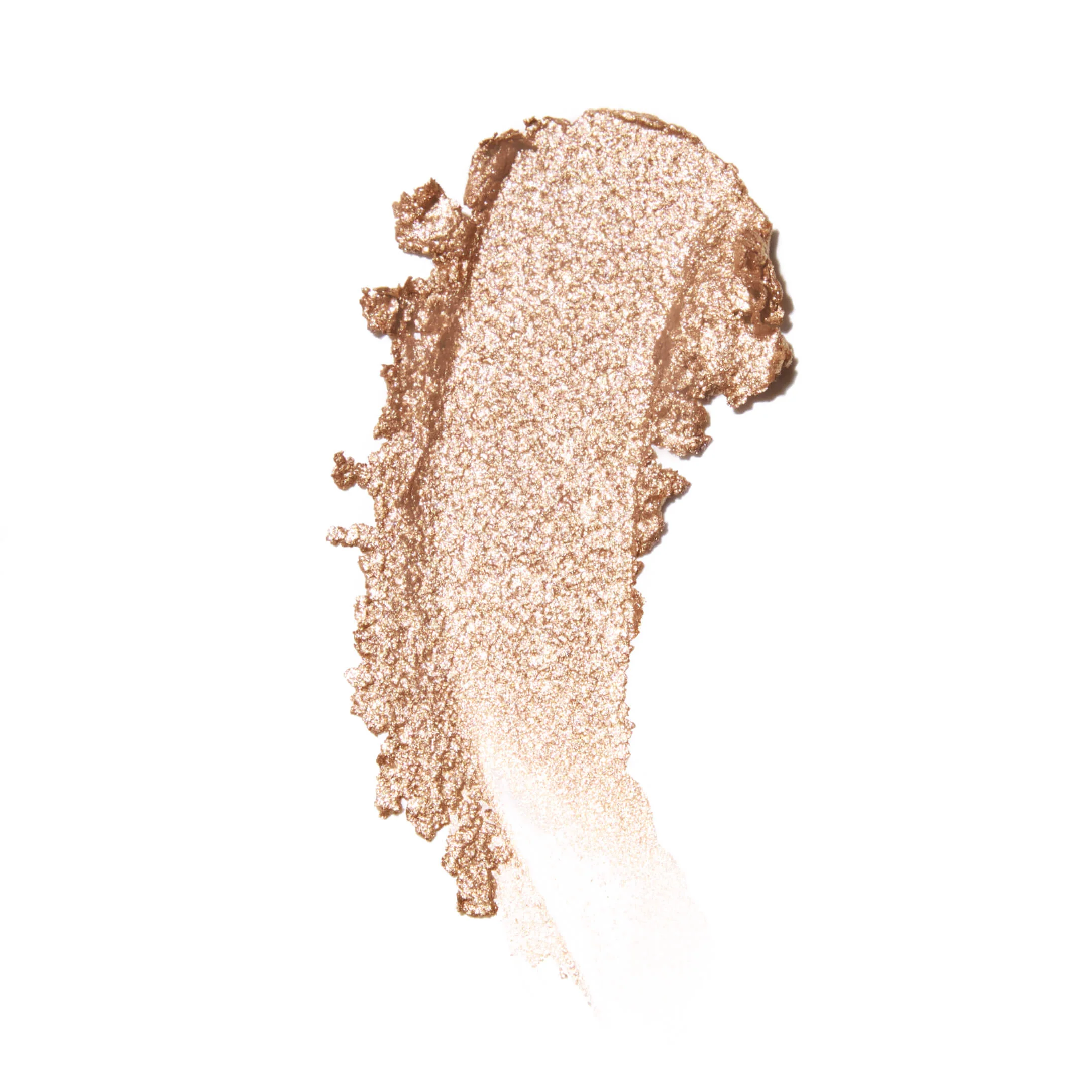 TEXTURESWATCH-TROUBADOUR_1