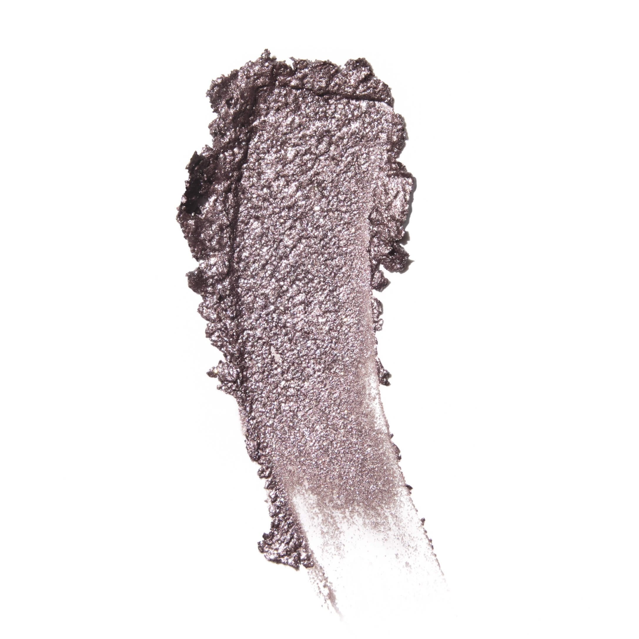 TEXTURESWATCH-VIPER_1