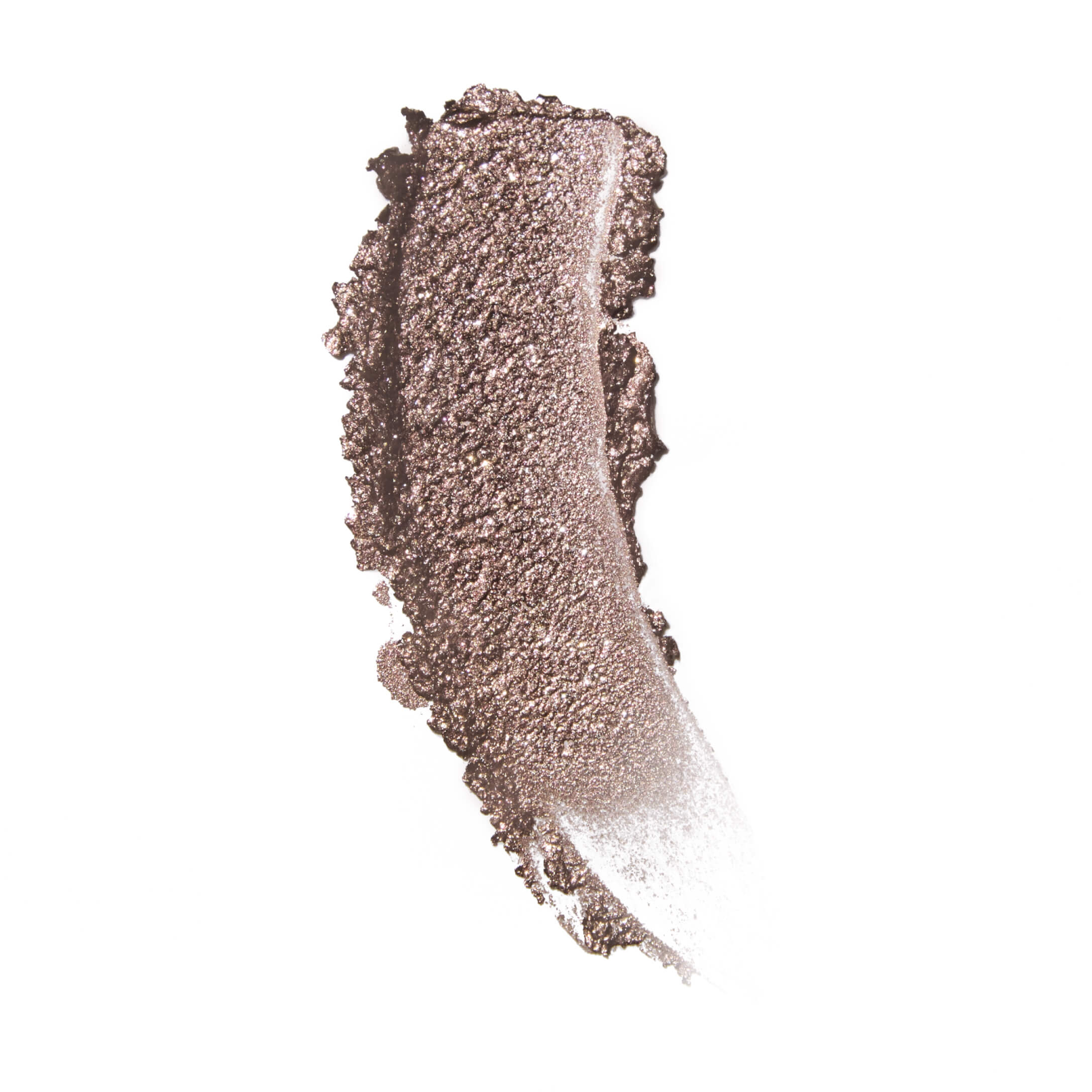 TEXTURESWATCH-WHISKY_1_1