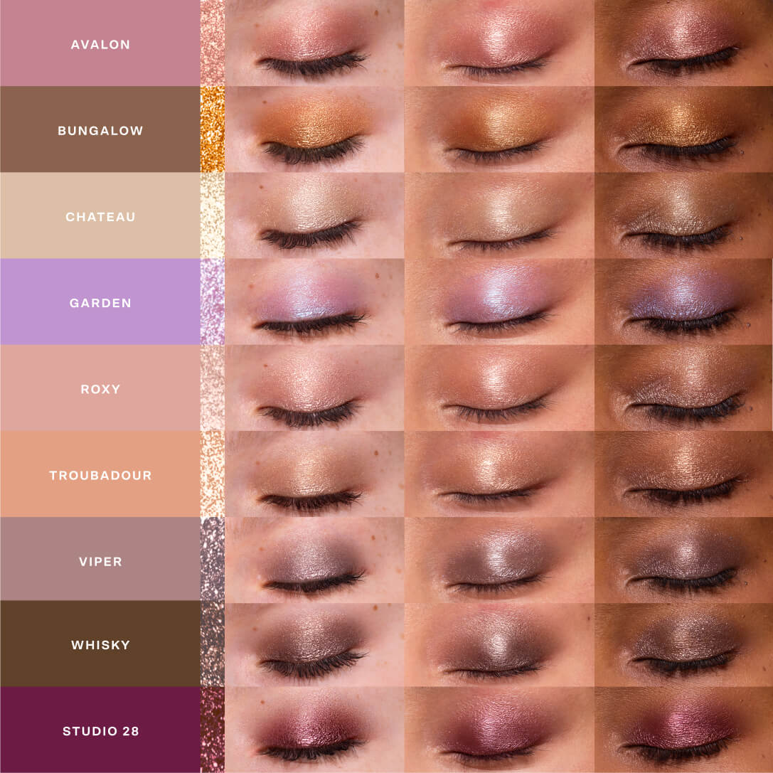 TWOWAYSTOGOGO-STUDIO28_1_1