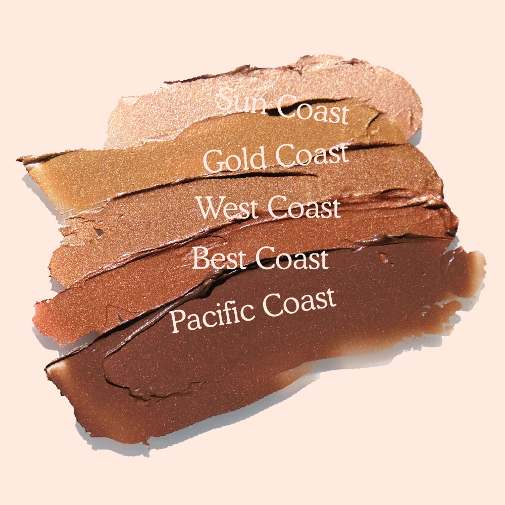 bronzinoArtboard25_0.5x
